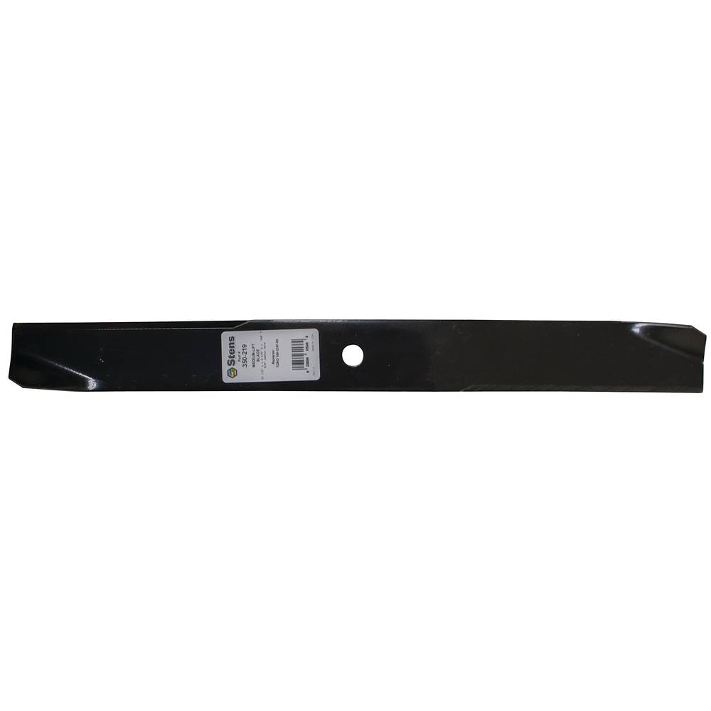 94-068 Medium-Lift Blade for Toro 106-2247-03