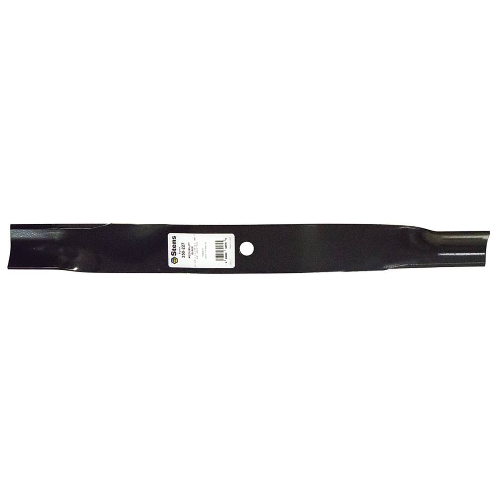 794-069 Medium-Lift Blade for Toro 110-6568-03