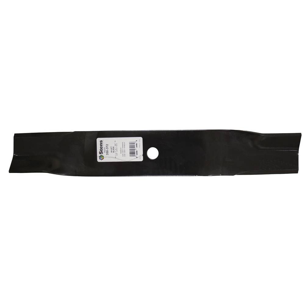 98-091 Hi-Lift Blade for Cub Cadet 942-04416