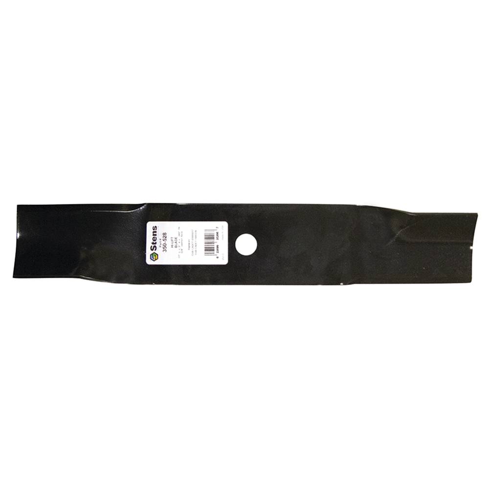 92-139 Hi-Lift Blade for Cub Cadet 942-04417