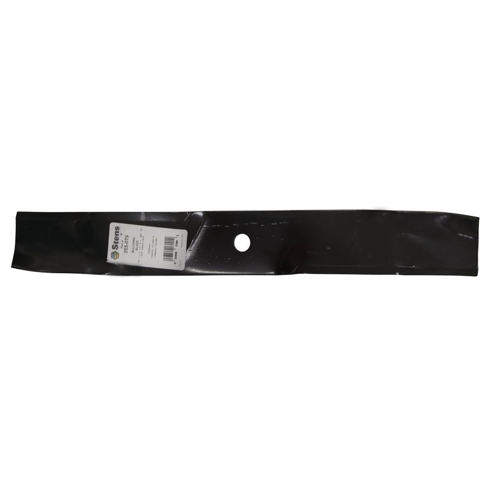 791-335 Mulching Blade for Exmark 103-6582-S