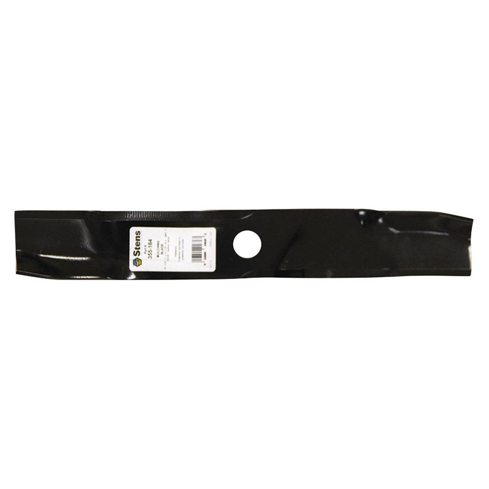 92-026 Mulching Blade for Exmark 103-6391-S