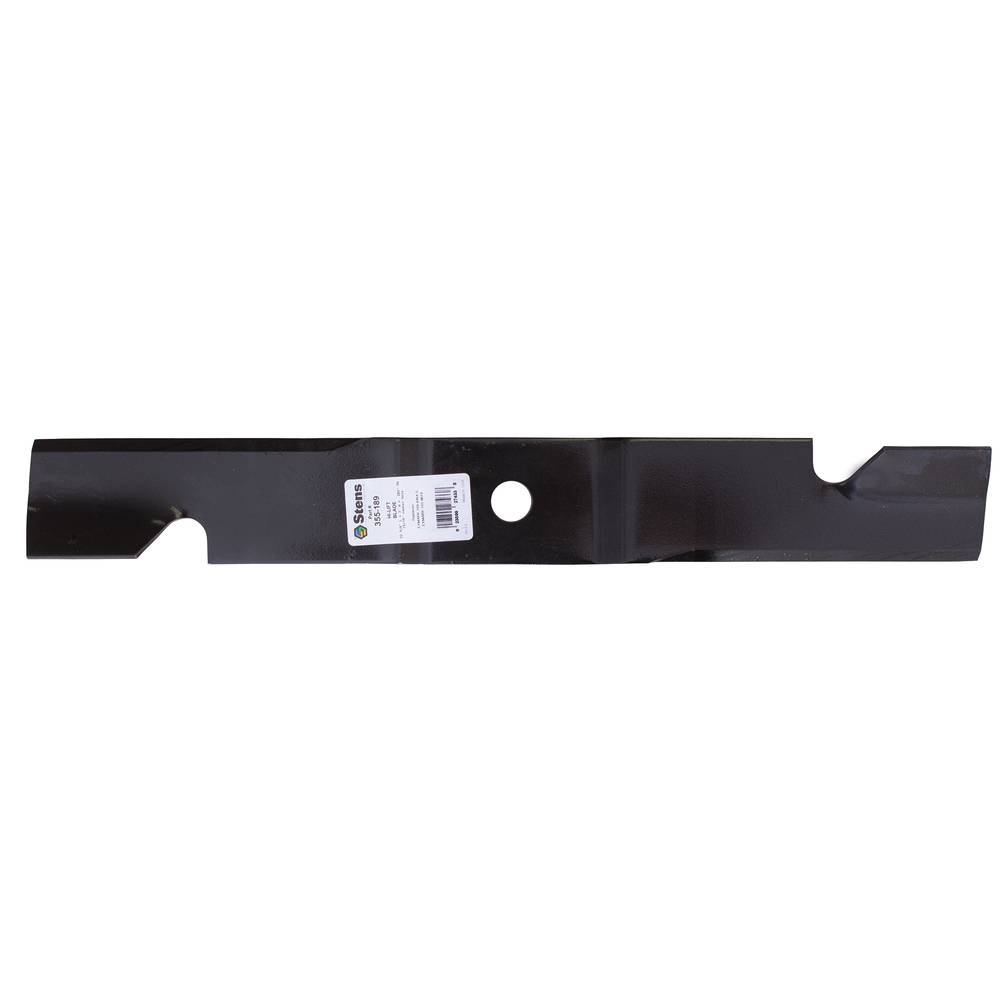 492-732 Hi-Lift Blade for Exmark 109-6464-S