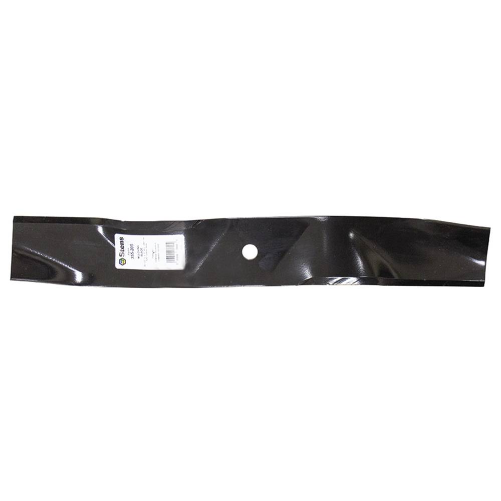 91-311 Mulching Blade for Exmark 103-0301-S