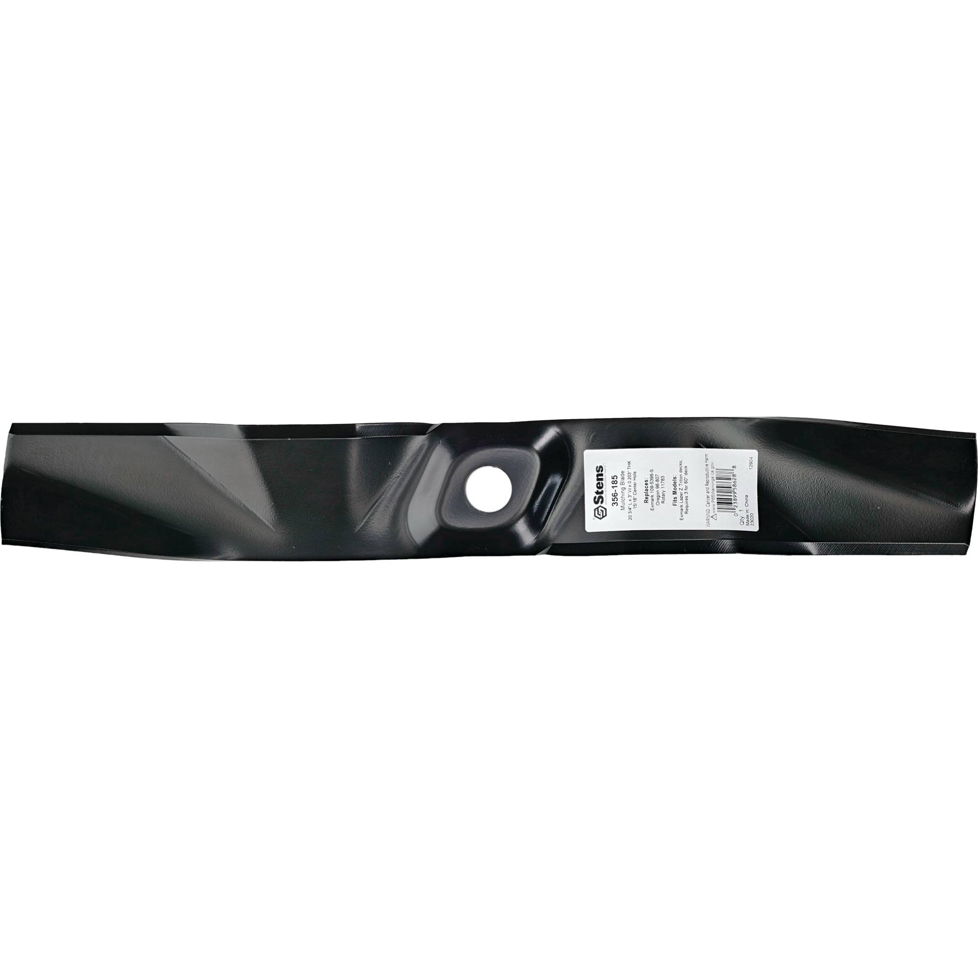 96-807 Mulching Blade for Exmark 109-5396-S