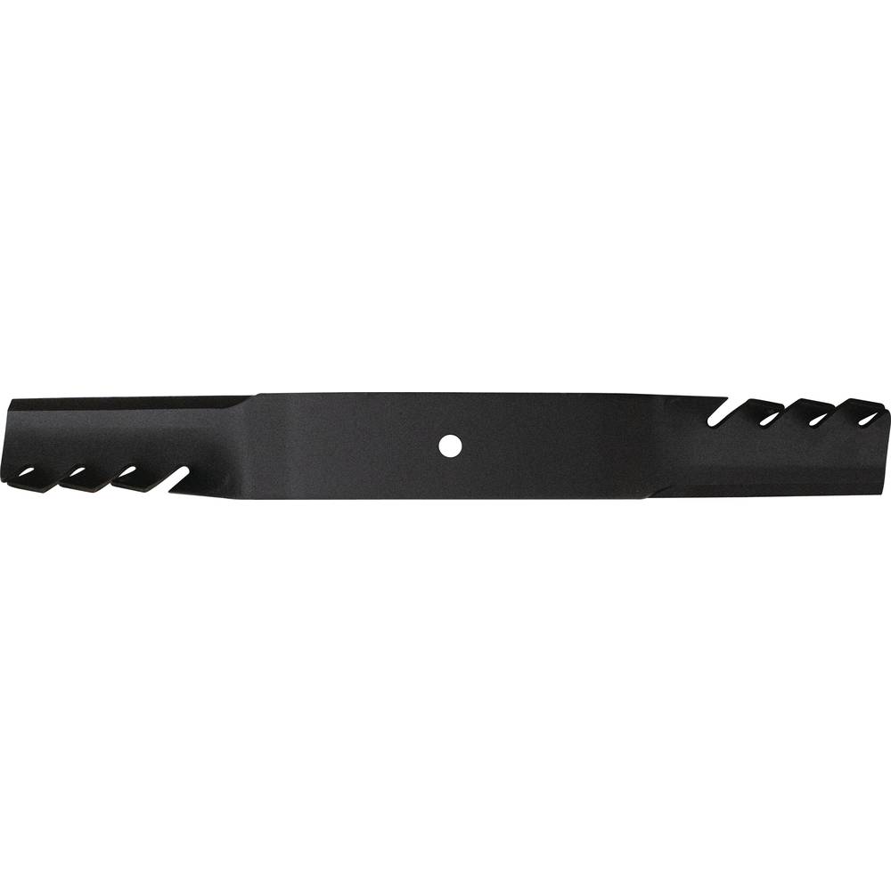 396-712 Toothed Blade for Grasshopper 320244