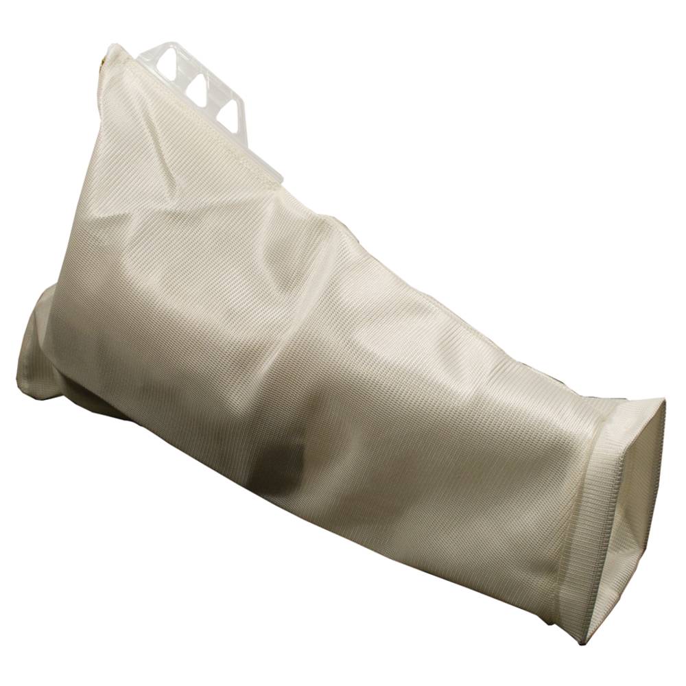 86-009 Grass Bag for Lawn-Boy 89802