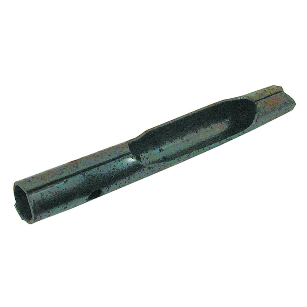 Stens 373017, 373-017, Closed Spoon Ryan 522361, $13.96 on sale now! 373017, 373-017, Discount online Lawnmower parts, engine parts, chainsaw parts