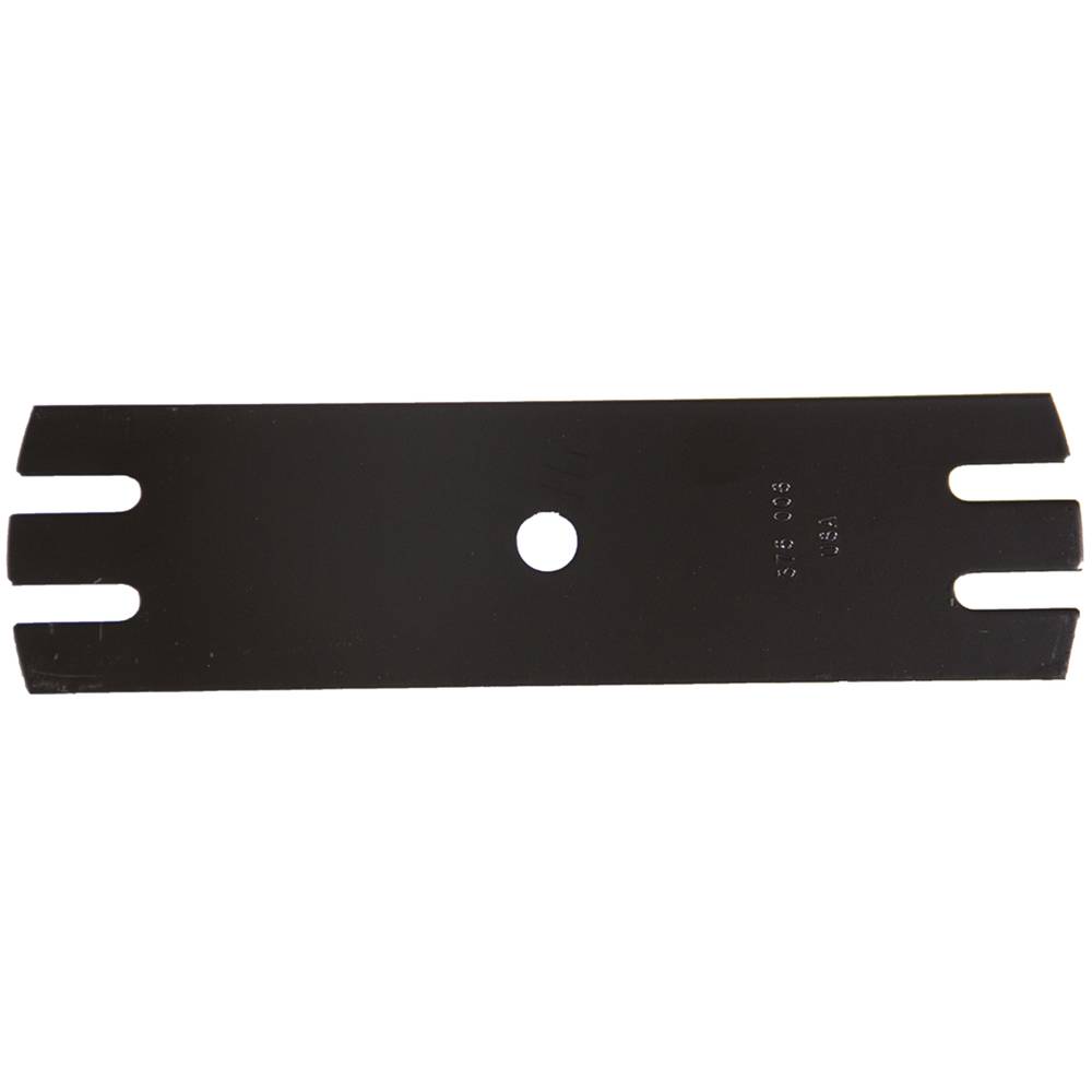 Stens 375-006 Edger Blade for MTD 09954-0637