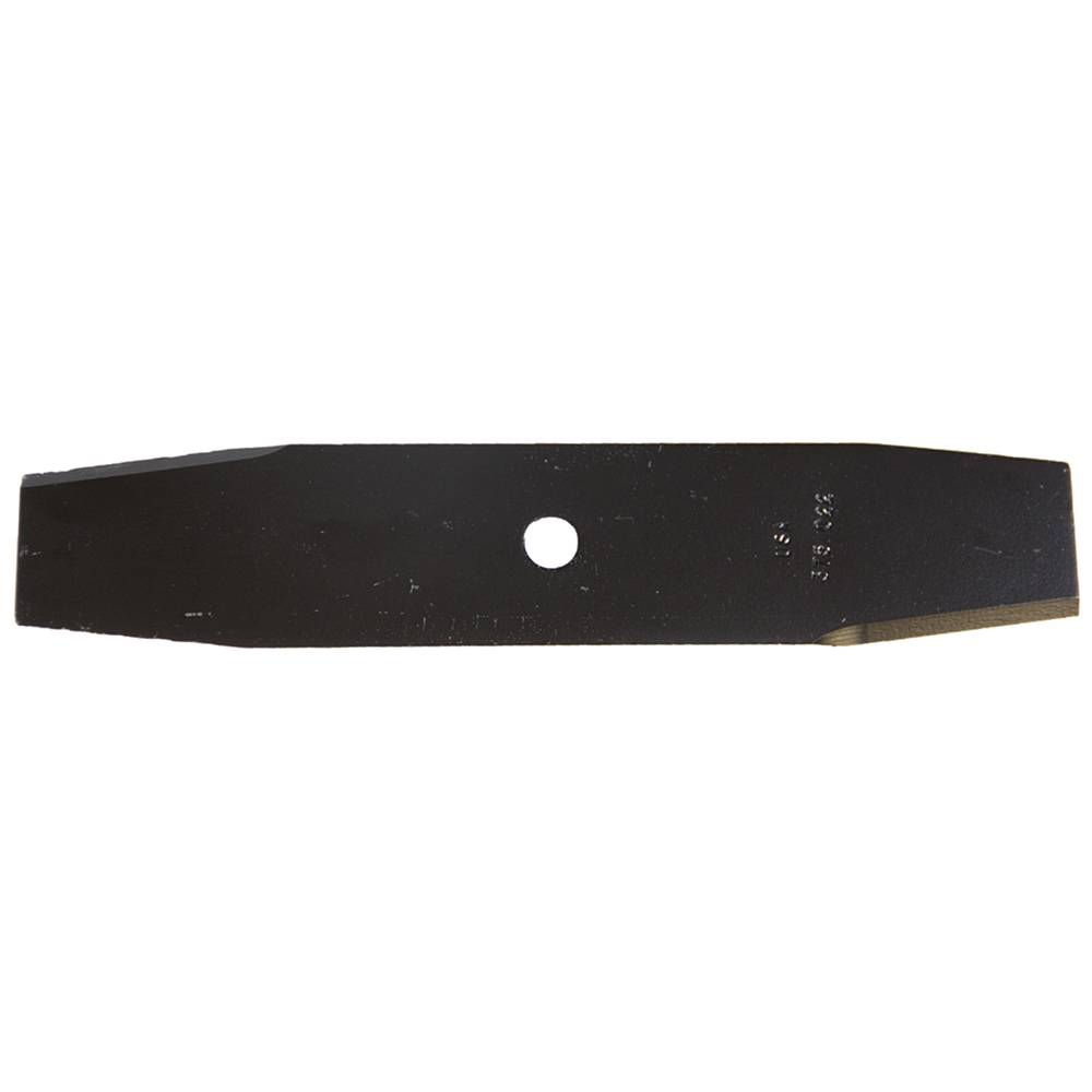 Stens 375-022 Edger Blade 10