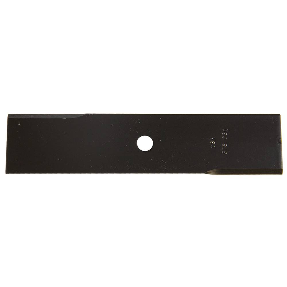 Stens 375-030 Edger Blade 9