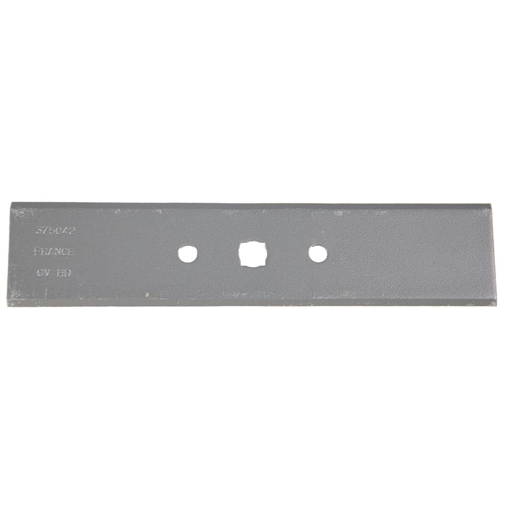 Stens 375-042 Edger Blade 9