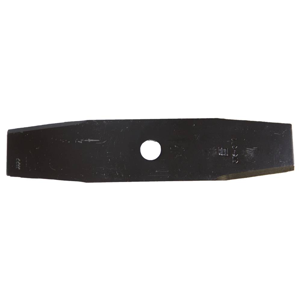 Stens 375-071 Edger Blade 9