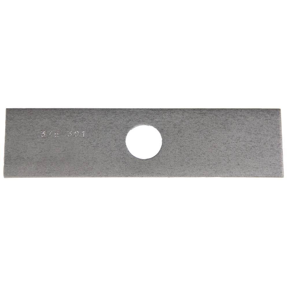 40-139B Edger Blade for Echo 720237001