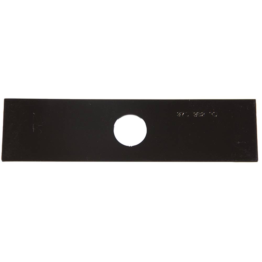 40-141 Edger Blade for Echo 720237001