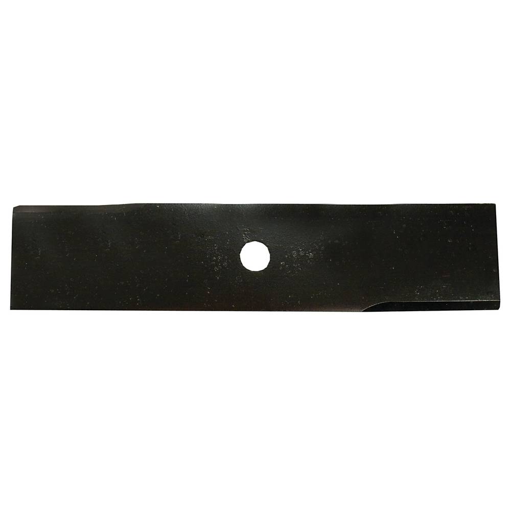 40-402 Edger Blade 9