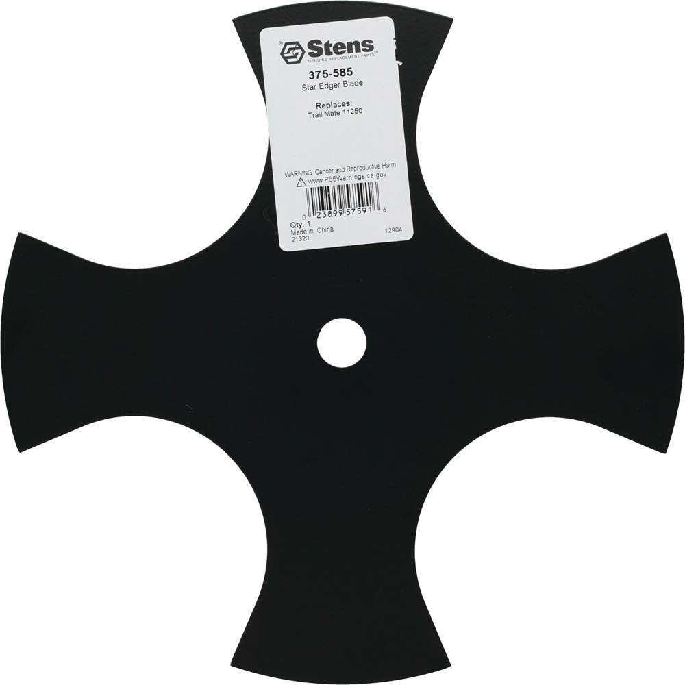 Stens 375-585