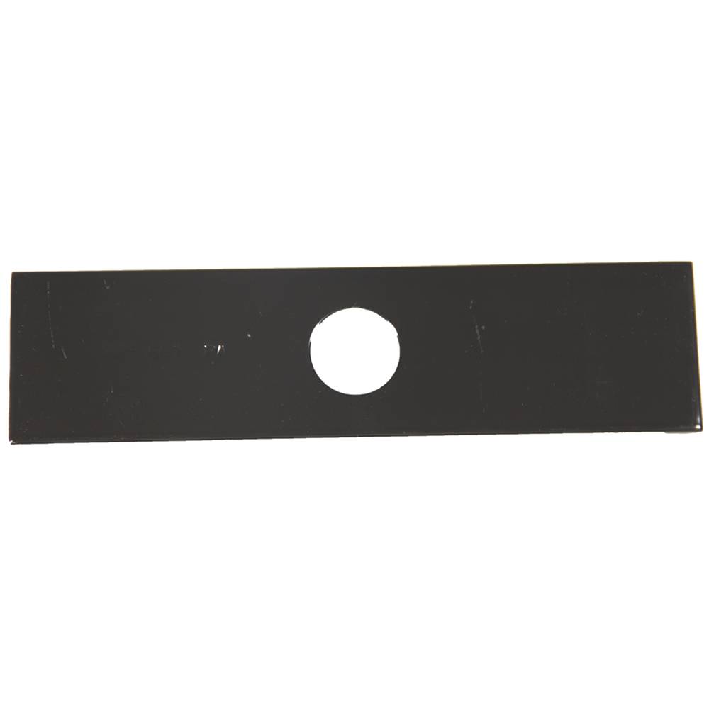 40-144 Edger Blade for Echo 720237001