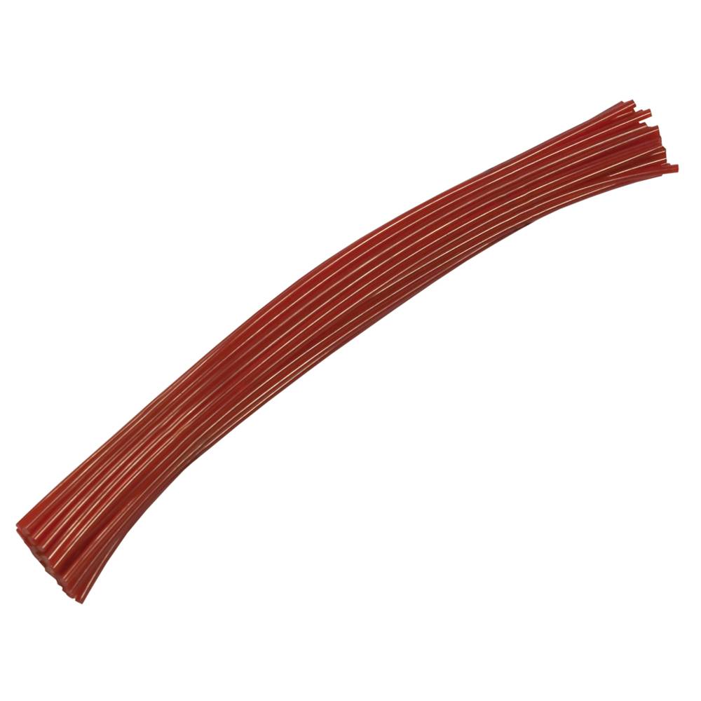 Stens 380-682 Fire Trimmer Line .095 8