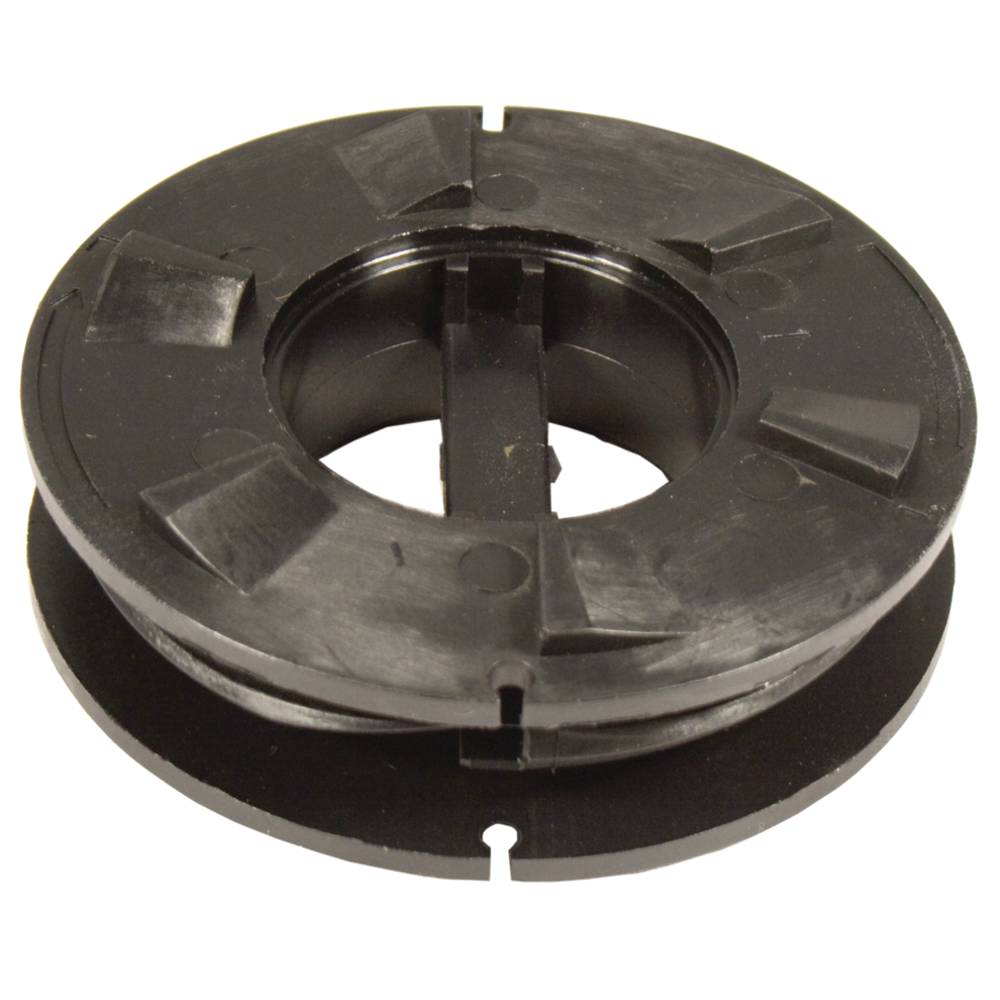 Stens 385056, 385-056, Trimmer Head Spool for Shindaiwa 28820-07370, $9.12 on sale now! 385056, 385-056, Discount online Lawnmower parts, engine parts, chainsaw parts