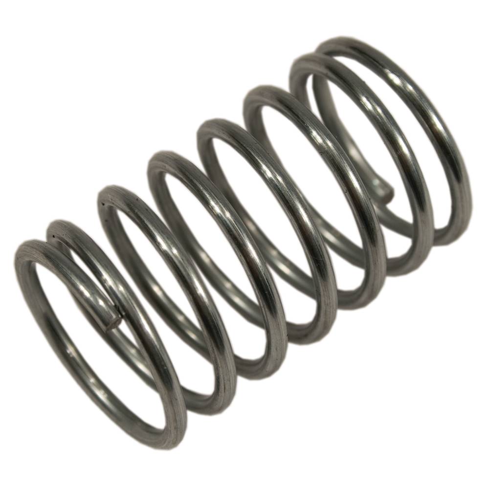 Stens 385-062 Trimmer Head Spring for Shindaiwa 17500-23600