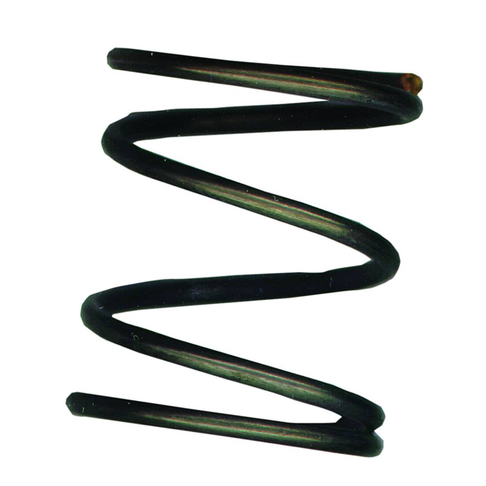 Stens 385138, 385-138, Trimmer Head Spring for Stihl 0000 997 2300, $11.68 on sale now! 385138, 385-138, Discount online Lawnmower parts, engine parts, chainsaw parts