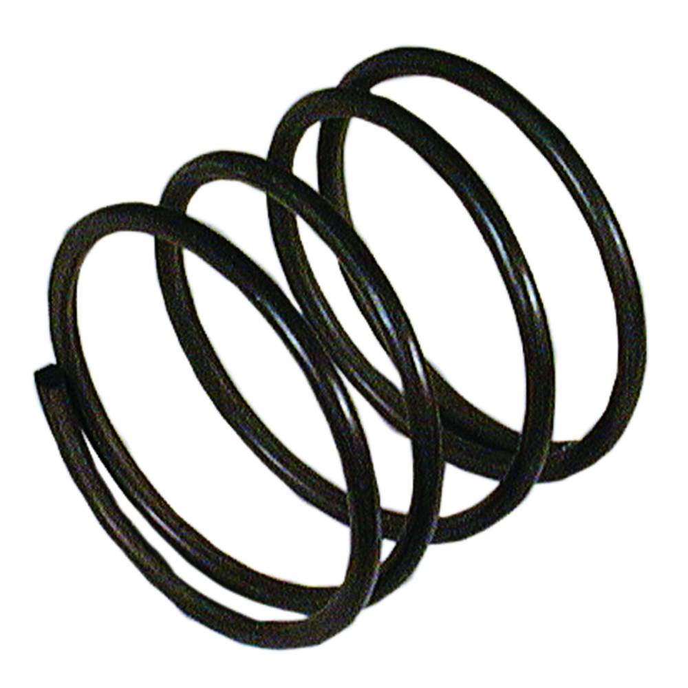 Stens 385203, 385-203, Trimmer Head Spring for Stihl 0000 997 2800, $4.72 on sale now! 385203, 385-203, Discount online Lawnmower parts, engine parts, chainsaw parts