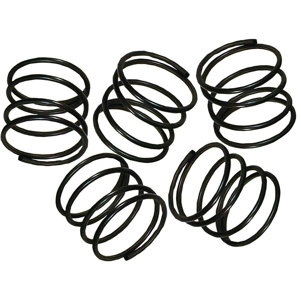 55-302-1 Trimmer Head Spring Shop Pack for Stihl 0000 997 2800