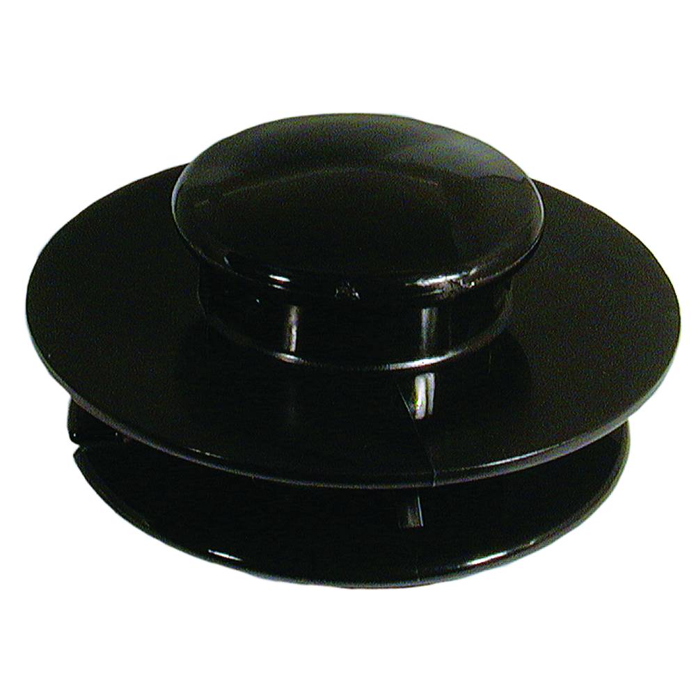 Stens 385252, 385-252, Trimmer Head Spool Bump Feed, $23.97 on sale now! 385252, 385-252, Discount online Lawnmower parts, engine parts, chainsaw parts