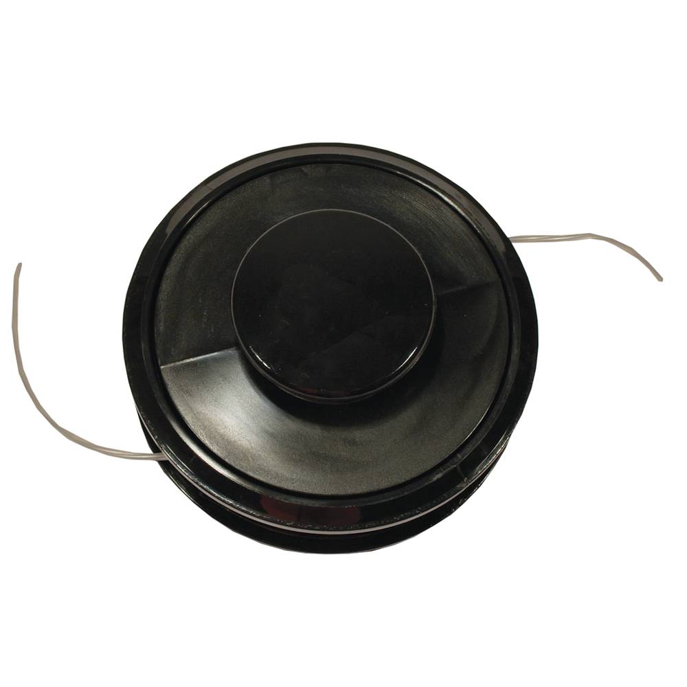 Stens 385435, 385-435, Trimmer Head 3/8-24 RHF, $55.76 on sale now! 385435, 385-435, Discount online Lawnmower parts, engine parts, chainsaw parts