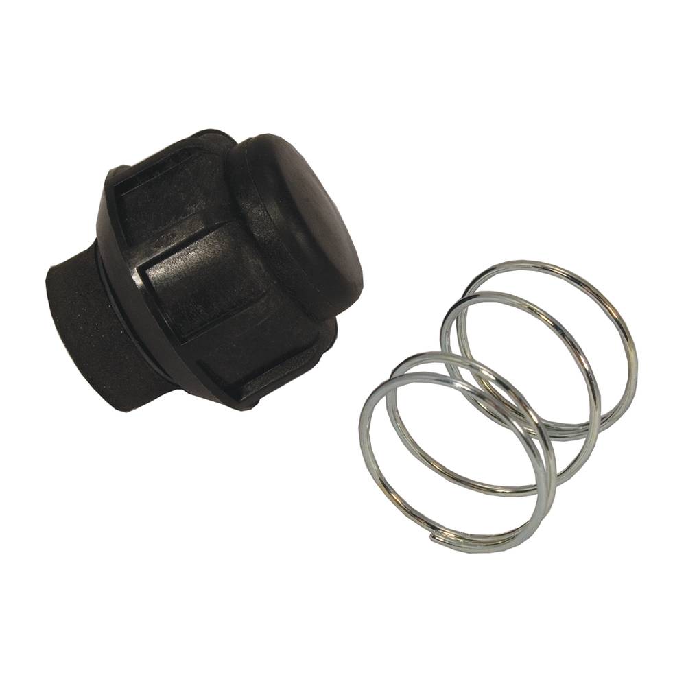 Stens 385451, 385-451, Trimmer Head Bumb Knob Kit Ryobi 791-181468, $12.28 on sale now! 385451, 385-451, Discount online Lawnmower parts, engine parts, chainsaw parts