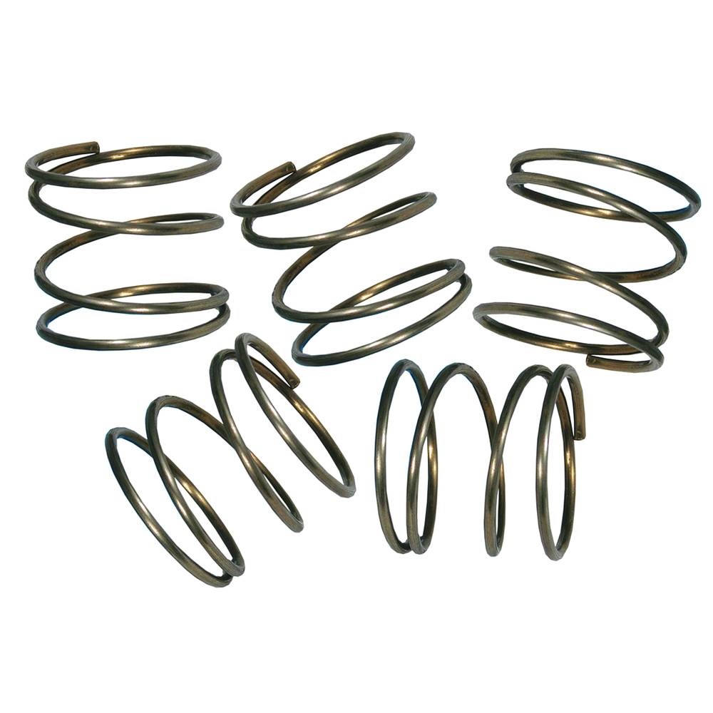 55-804-1 Trimmer Head Spring Shop Pack for Echo 215405