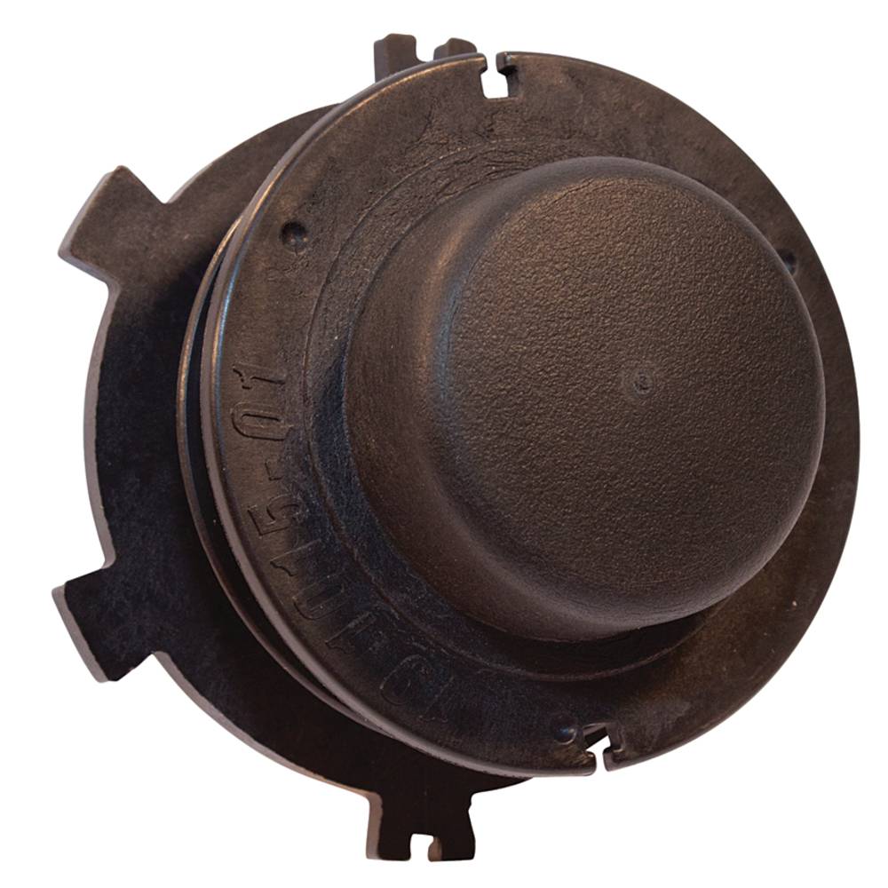 Stens 385563, 385-563, Trimmer Head Spool for Stihl 4002 713 3017, $10.14 on sale now! 385563, 385-563, Discount online Lawnmower parts, engine parts, chainsaw parts