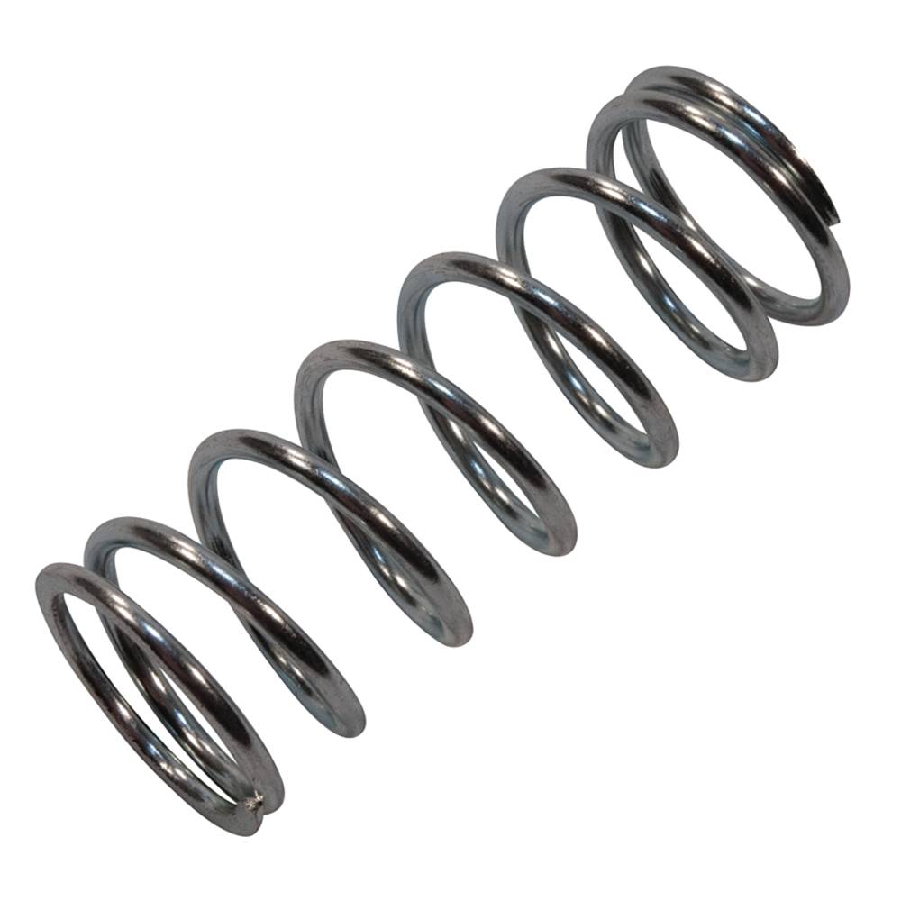 Stens 385-567 Trimmer Head Spring for Stihl 0000 997 1501