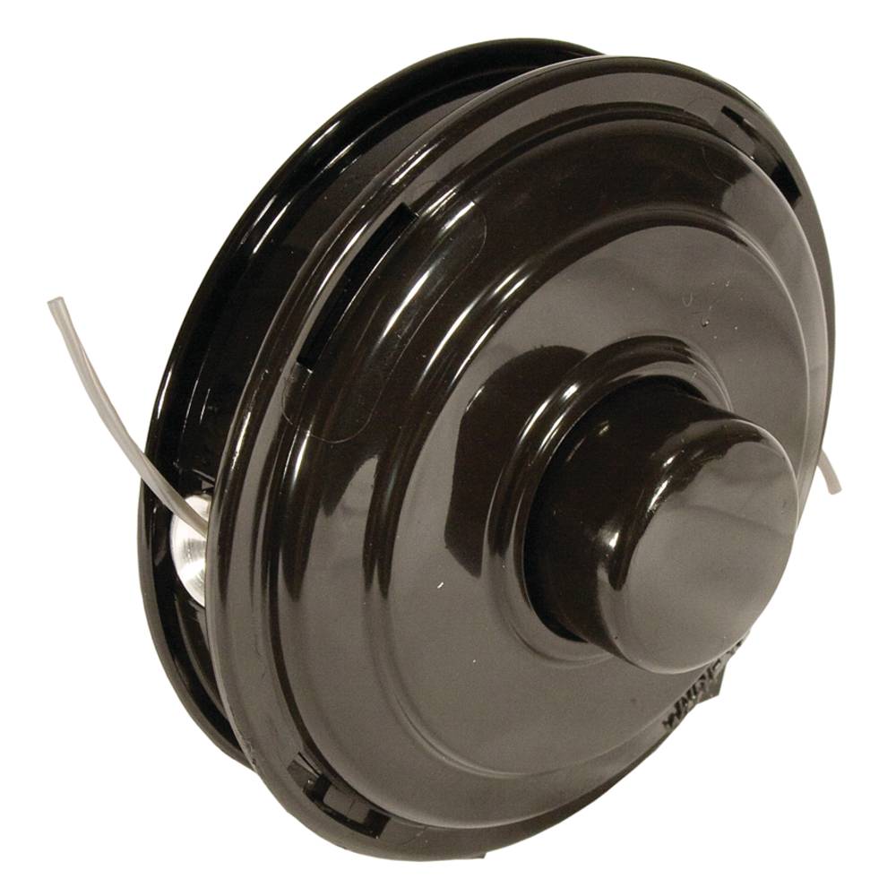 Stens 385587, 385-587, Trimmer Head VP85-2, $47.44 on sale now! 385587, 385-587, Discount online Lawnmower parts, engine parts, chainsaw parts