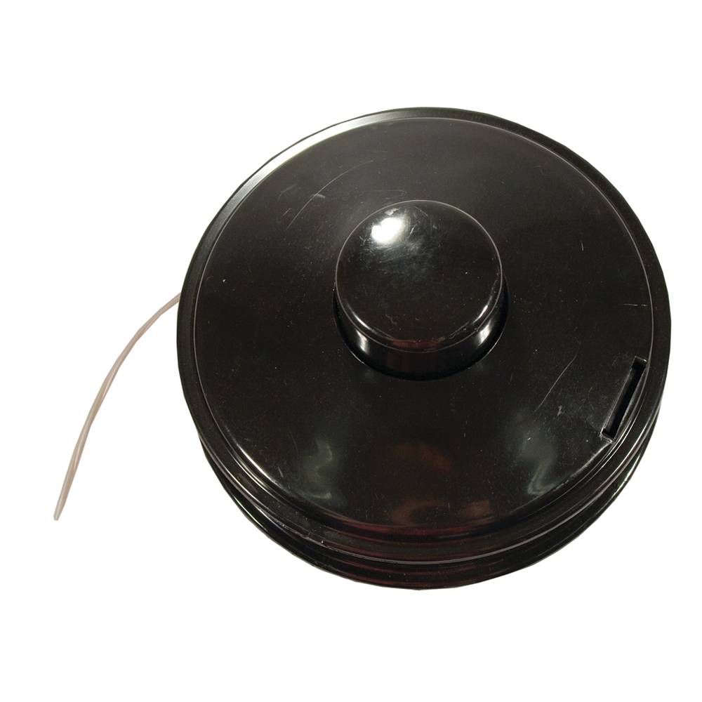 Stens 385591, 385-591, Trimmer Head 3/8-24 LHF, $52.59 on sale now! 385591, 385-591, Discount online Lawnmower parts, engine parts, chainsaw parts