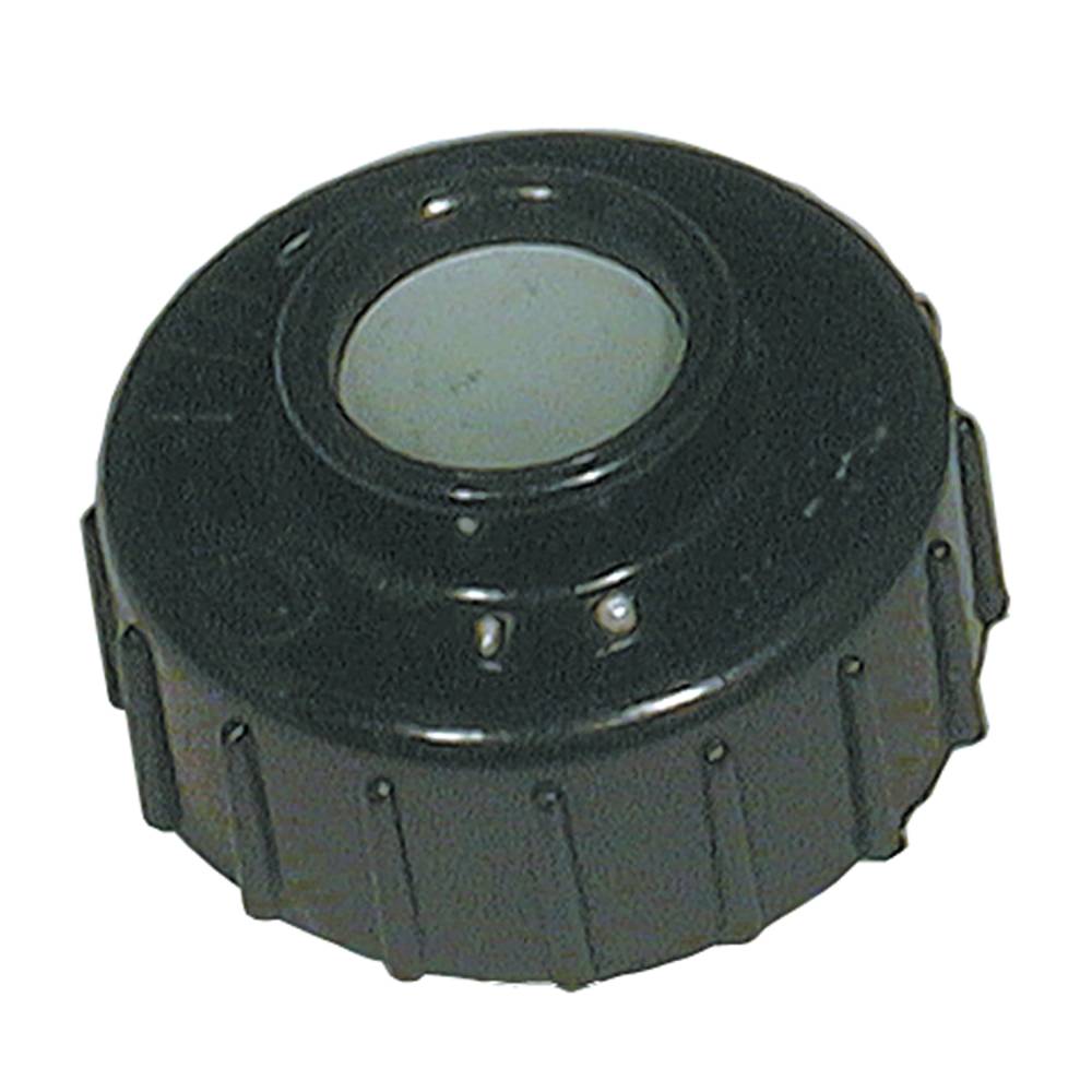 55-743 Trimmer Head Bump Knob for Homelite 308042002