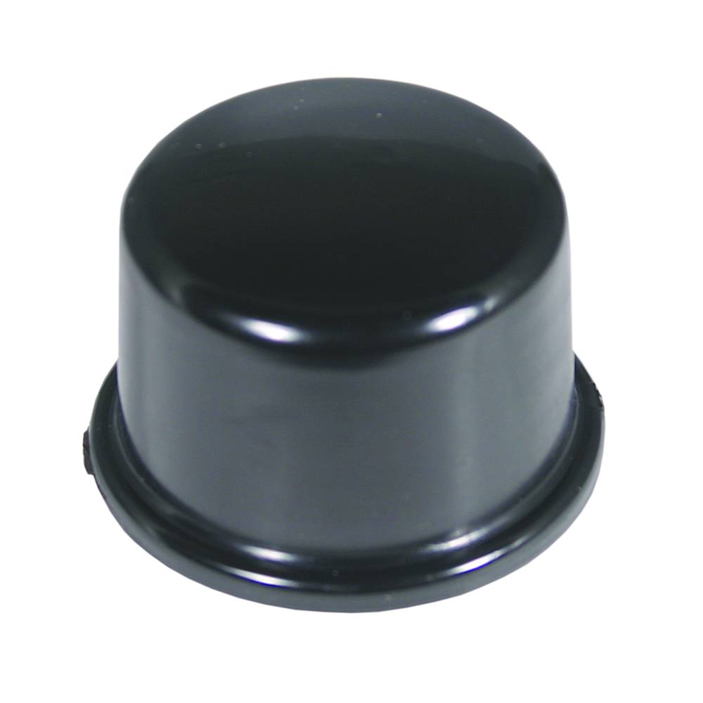 385-641 Trimmer Head Bump Knob Mini Bump Feed