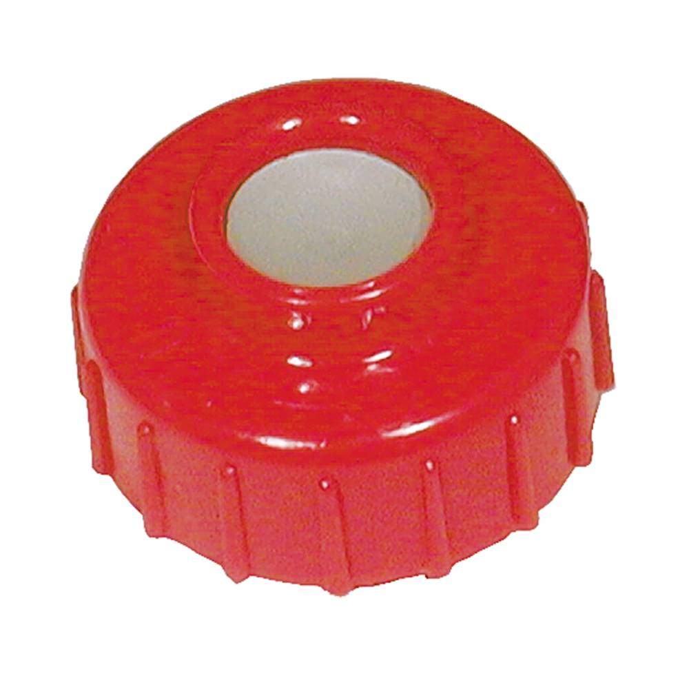 55-816 Trimmer Head Bump Knob for Homelite 308042003