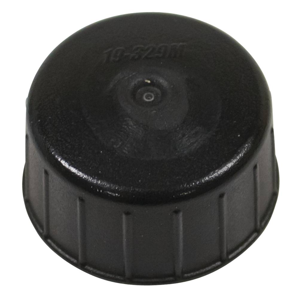 Stens 385-825 Trimmer Head Bump Knob for Stihl 4006 710 4000