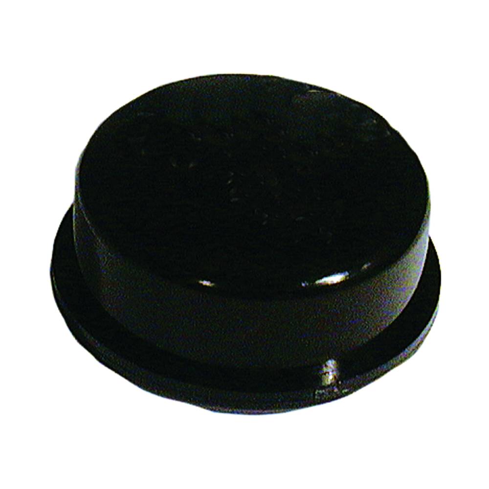 Stens 385833, 385-833, Trimmer Head Bump Knob for Shindaiwa 99909-15590, $9.23 on sale now! 385833, 385-833, Discount online Lawnmower parts, engine parts, chainsaw parts