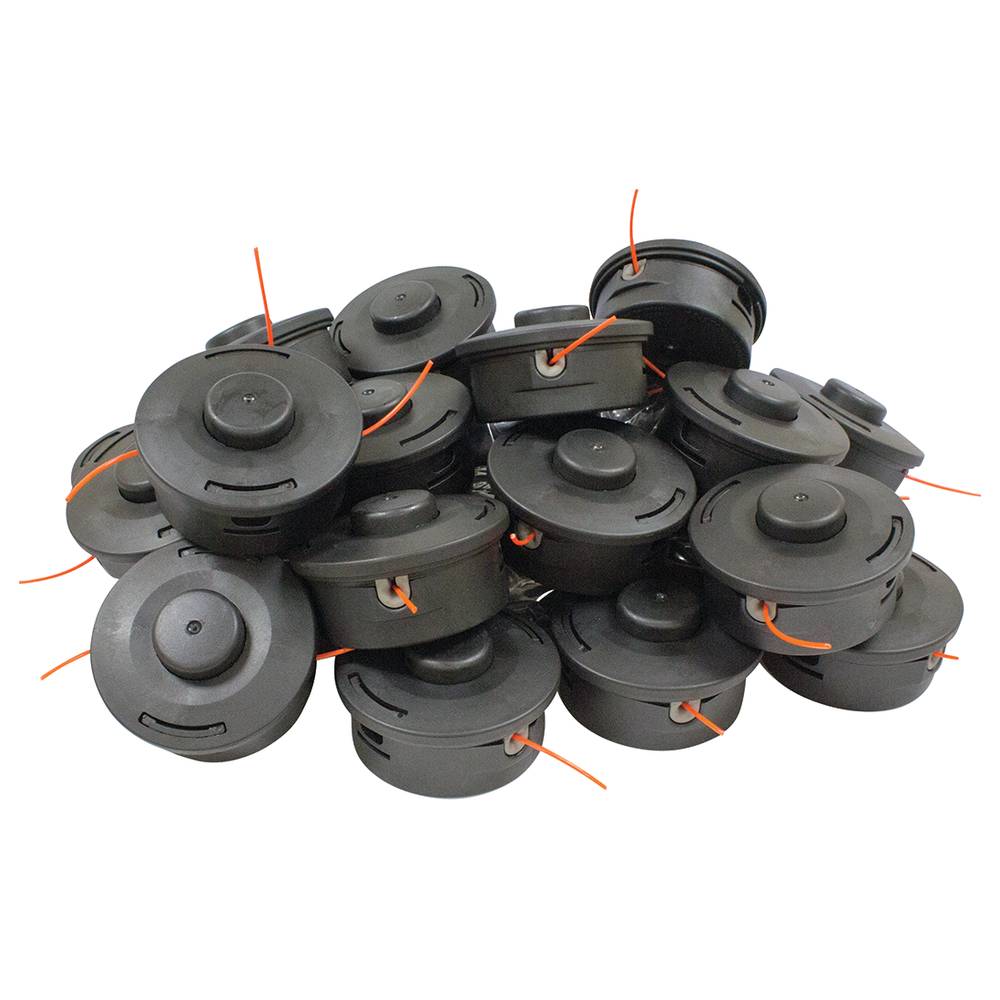 385-862 Trimmer Head Shop Pack for Stihl 4002 710 2168