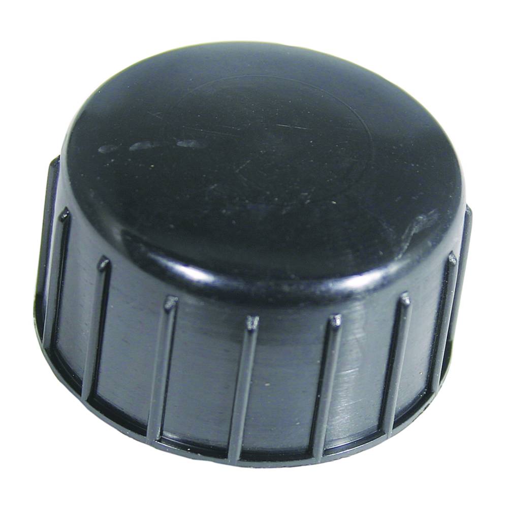 Stens 385876, 385-876, Trimmer Head Bump Knob for Stihl 4004 710 4000, $8.16 on sale now! 385876, 385-876, Discount online Lawnmower parts, engine parts, chainsaw parts