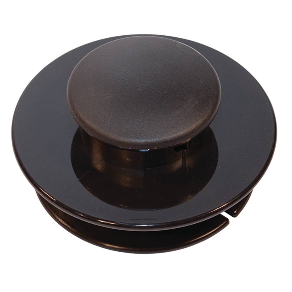 Stens 385888, 385-888, Trimmer Head Spool for Echo 215607, $20.68 on sale now! 385888, 385-888, Discount online Lawnmower parts, engine parts, chainsaw parts