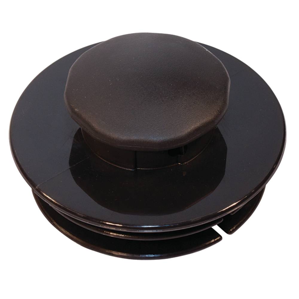 Stens 385892, 385-892, Trimmer Head Spool for Echo P022006770, $20.84 on sale now! 385892, 385-892, Discount online Lawnmower parts, engine parts, chainsaw parts