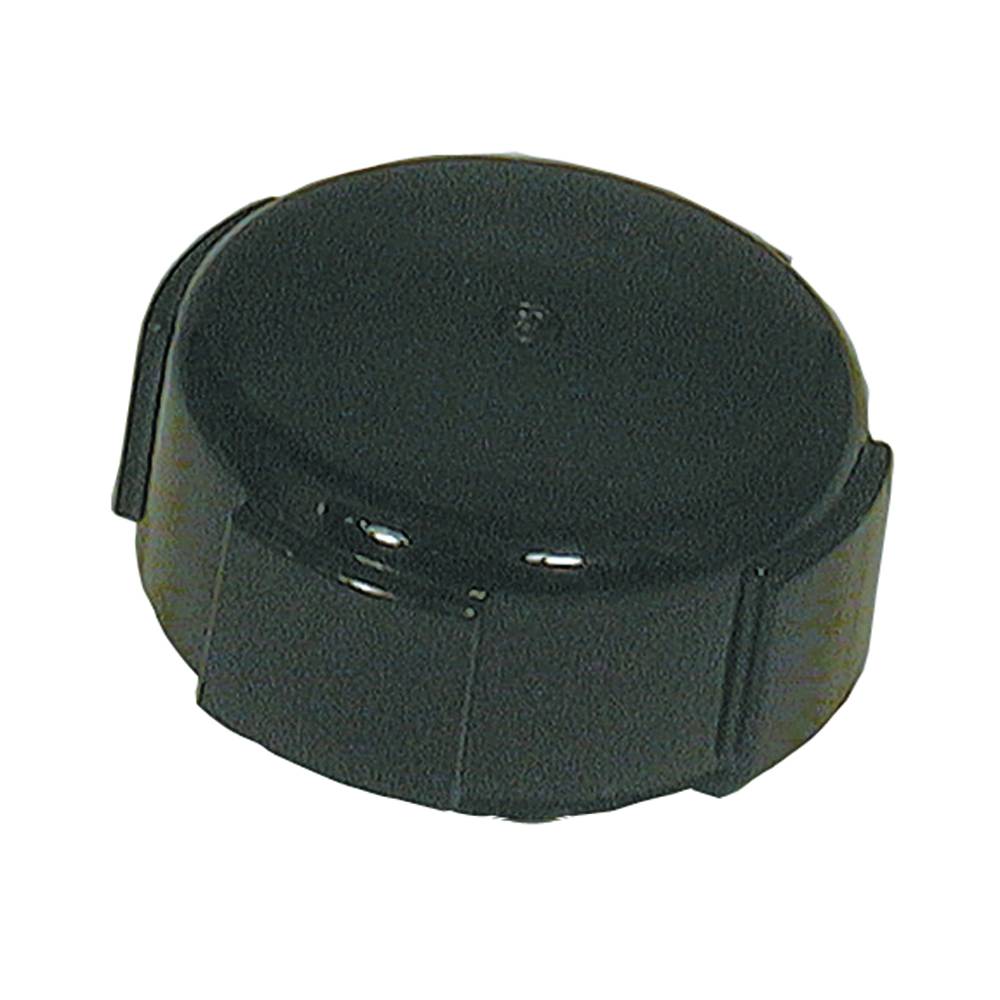 Stens 385-904 Trimmer Head Bump Knob for Ryobi 791-180814B