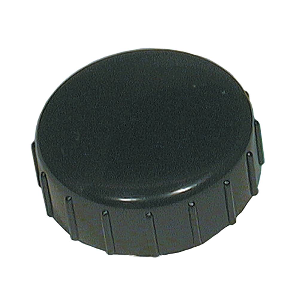 55-803 Trimmer Head Bump Knob for Ryobi 791-153066