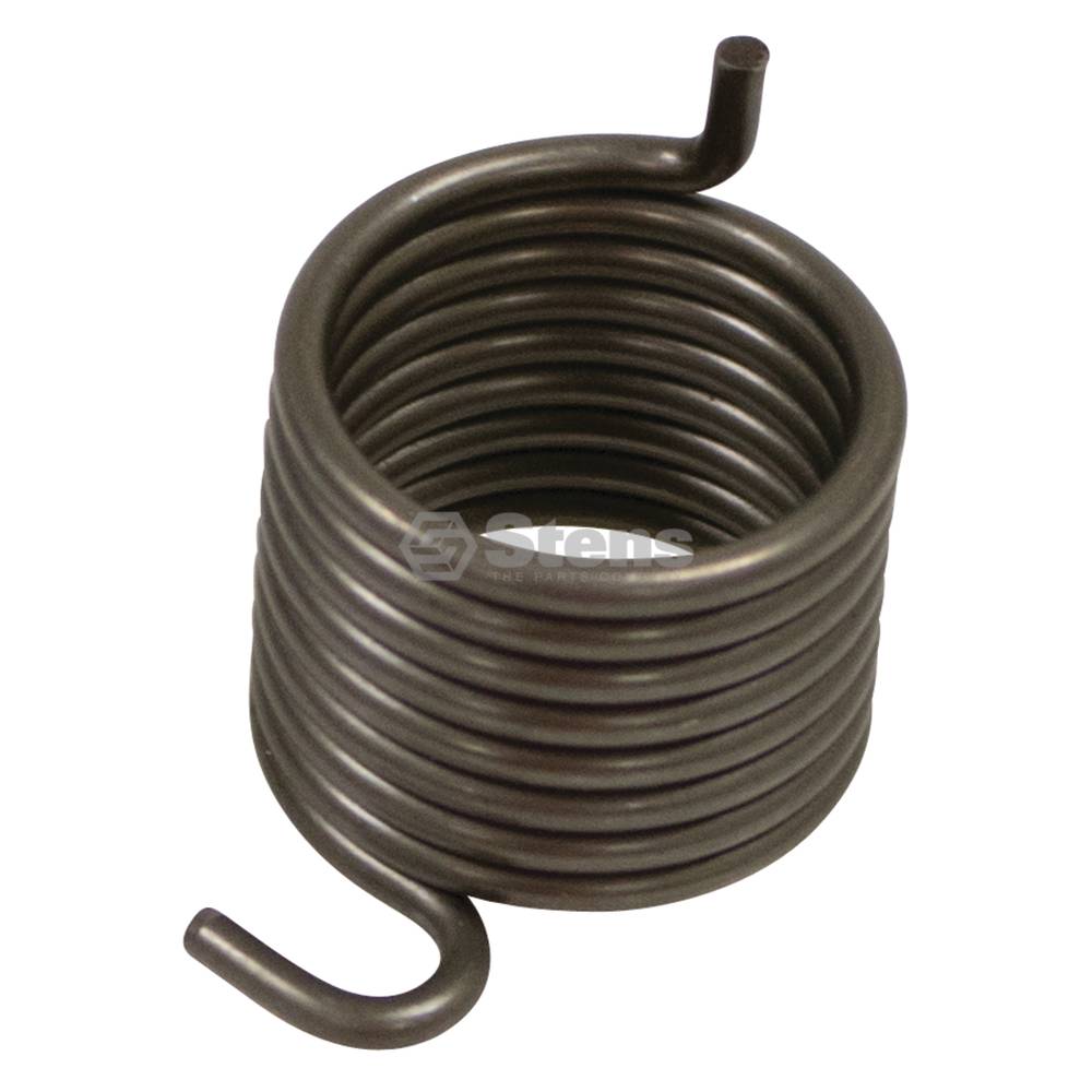 Stens 390855, 390-855, Spring Damper for Echo P022008270, $6.91 on sale now! 390855, 390-855, Discount online Lawnmower parts, engine parts, chainsaw parts