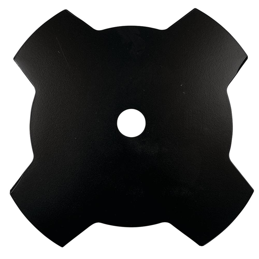 Stens 395020, 395-020, Steel Brushcutter Blade 10 4-Tooth, $33.68 on sale now! 395020, 395-020, Discount online Lawnmower parts, engine parts, chainsaw parts