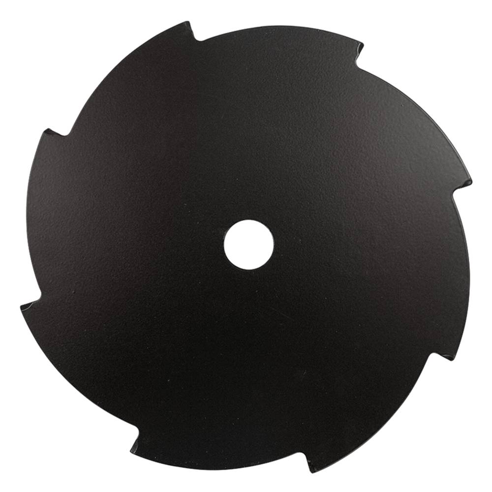 Stens 395053, 395-053, Steel Brushcutter Blade 10 8-Tooth, $35.55 on sale now! 395053, 395-053, Discount online Lawnmower parts, engine parts, chainsaw parts